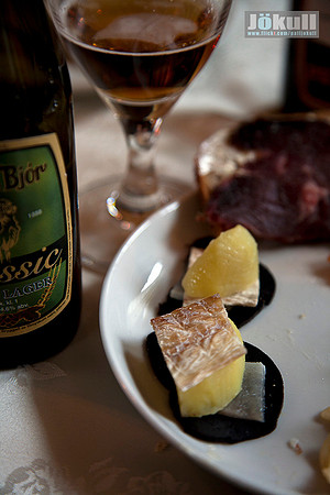 Food_250710_MG_7496