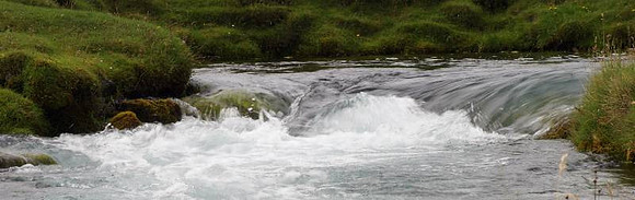 Straumur_0667.jpg