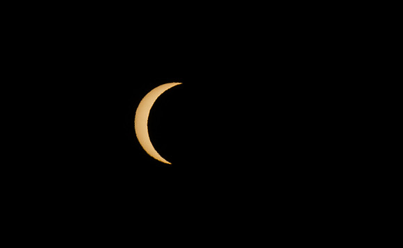 Solar_eclipse_Iceland-150320_MG_7320