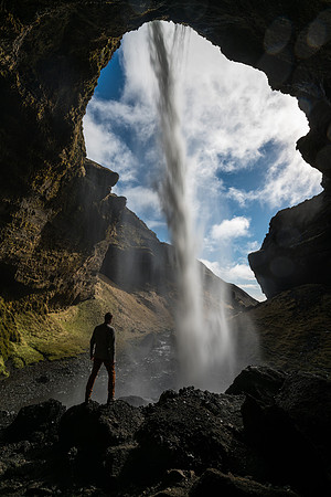 Kvernufoss-160417_DSC3491
