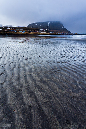 Ólafsvík