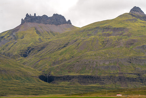 Breiðdalur-160831_DSC3625