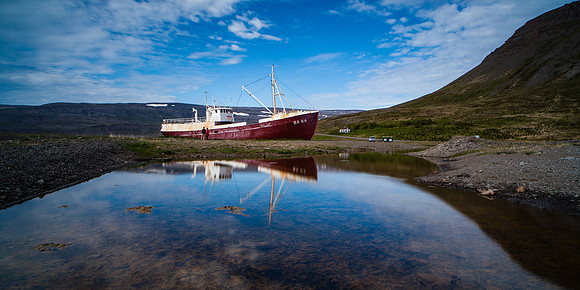 Garðar BA64-140608_MG_2317