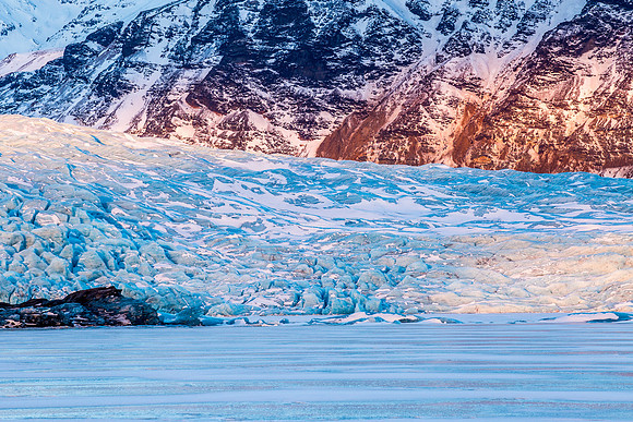 Fjallsárlón-150118_MG_2797