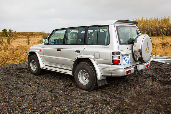 Pajero-210913_MG_8971
