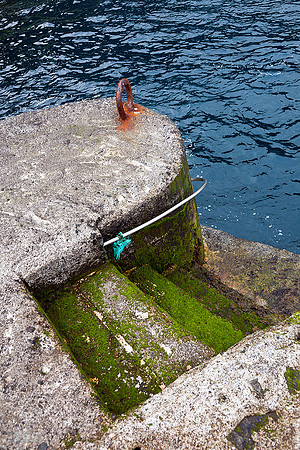 Kalsoy_310710_MG_9616