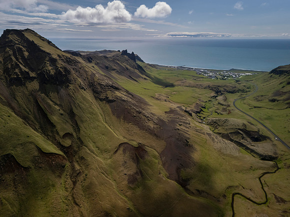 Vík_DJI_20250601121641_0063_D