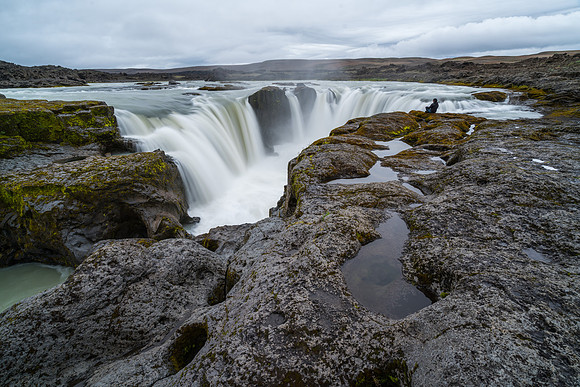 Hrafnabjargafoss-160727_DSC8337