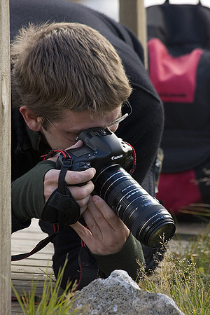 KFJ_408_70908.jpg