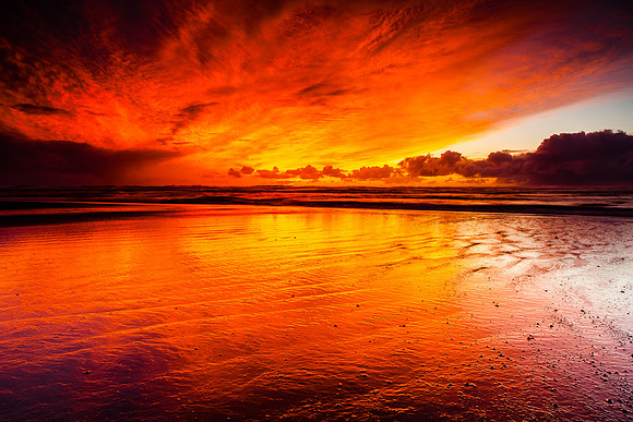 Sunset-091213_MG_3246