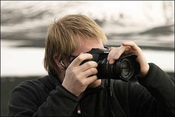 LML_0199.jpg
