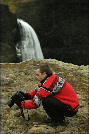 LML_9937.jpg