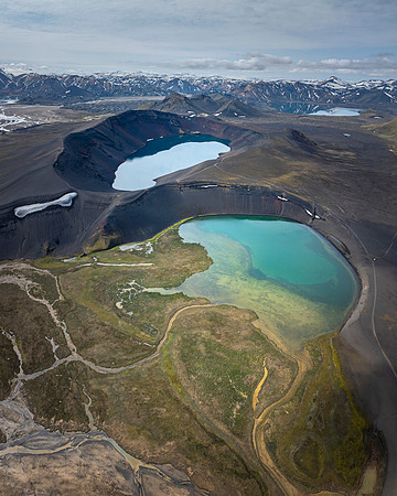 Ljótipollur_DJI_20250616105329_0180_D-Pano-1