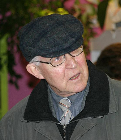 Man7197.jpg