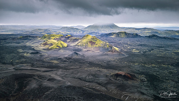 DJI_20240822114745_0168_D