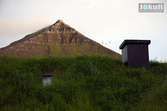 Gjógv_240710_MG_7097