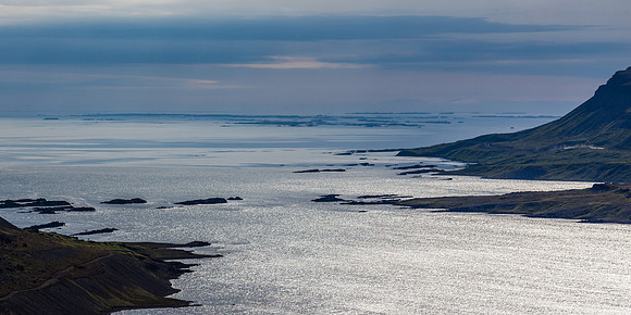 Djúpifjörður-140609_MG_2968