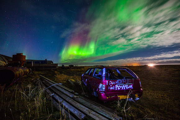 Aurora Borealis-141013_MG_0586