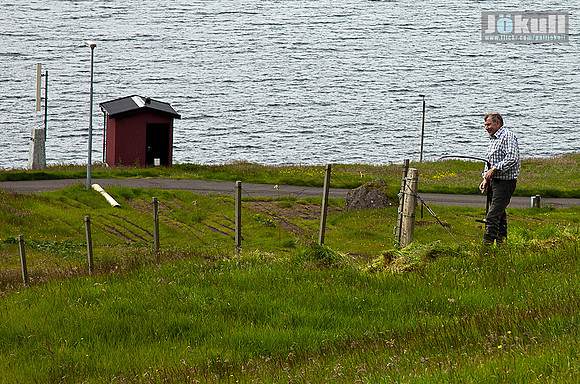 Sláttumaður_MG_9265