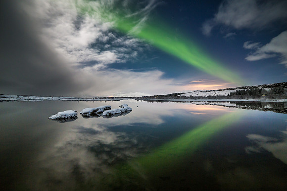 Aurora_thingvellir-150102_MG_0947