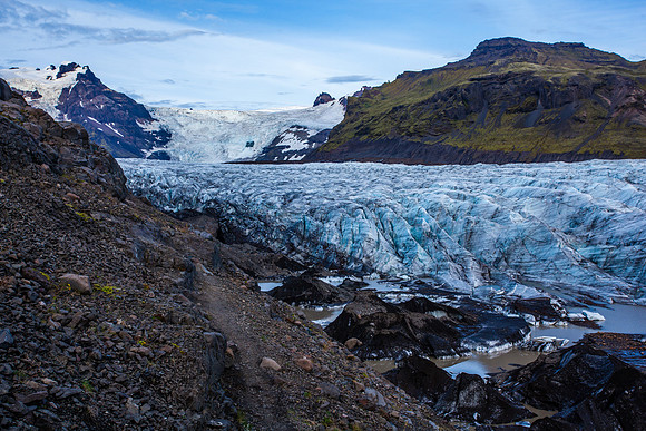 Svínafellsjökull-140906_MG_0687