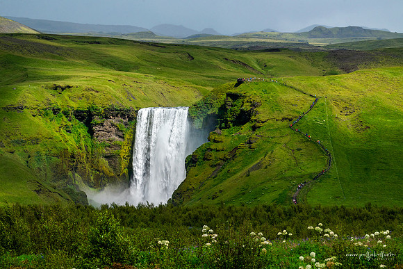 Skógafoss_20180731__DSC9759