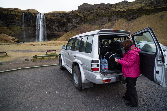 Seljalandsfoss_211013_MG_1085