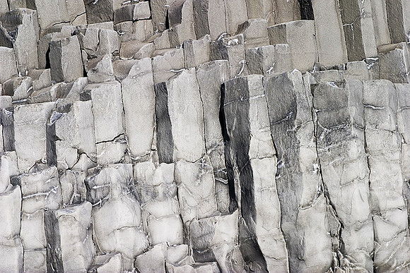 Reynisfjara-CRW_5985_1.jpg