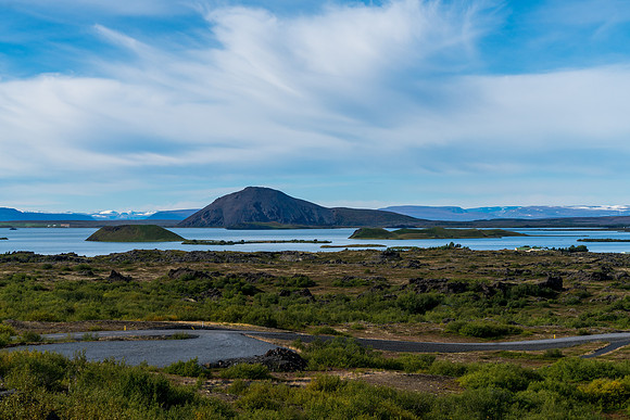 Mývatn-160901_DSC4309