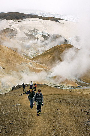 KFJ_314_60908.jpg
