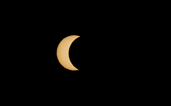 Solar_eclipse_Iceland-150320_MG_7297