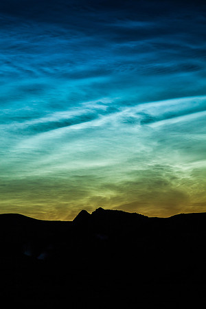 Hengillinn night-140814_MG_8960