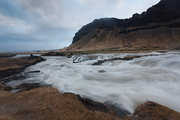 Fossálar-100213_MG_9299