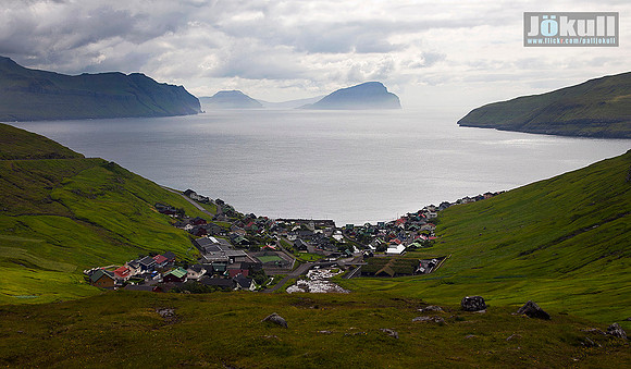 Kvívík_280710_MG_8391