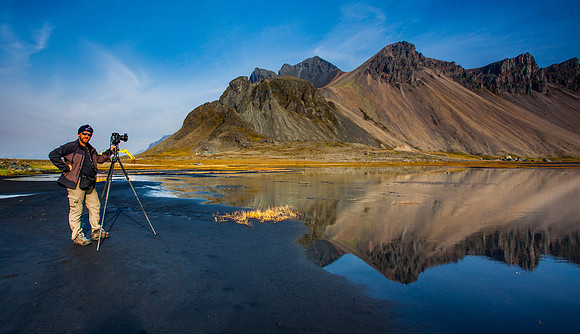 Vestrahorn-140907_MG_0811