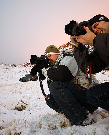 Reykjanes_LMK_079_120108.jpg