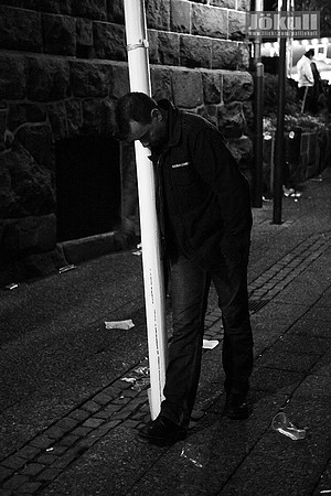 Ólafsvaka_300710_MG_8776
