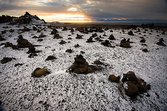 Reykjanes_LMK_172_120108.jpg