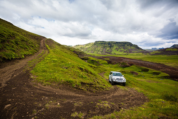 Heiðardalur-140706_MG_4405