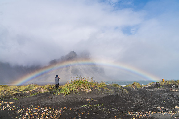 Vestrahorn-160830_DSC3532