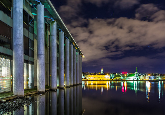 Reykjavík-141123_MG_5491