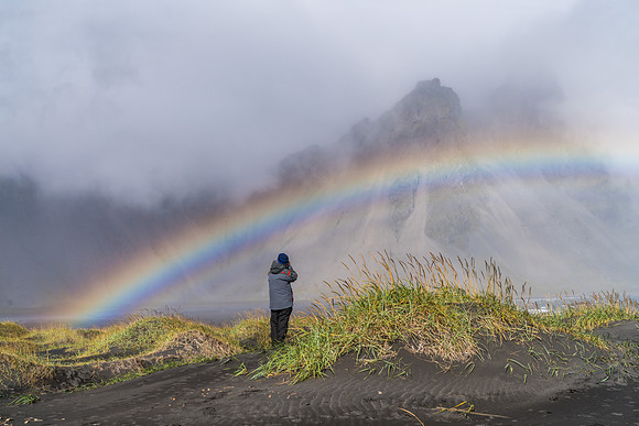 Vestrahorn-160830_DSC3530