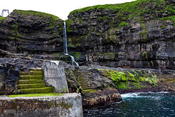 Kalsoy_310710_MG_9617