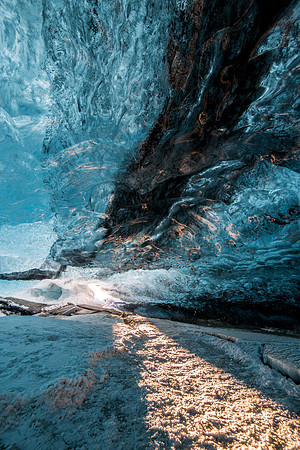 Ice cave-150131_MG_3812