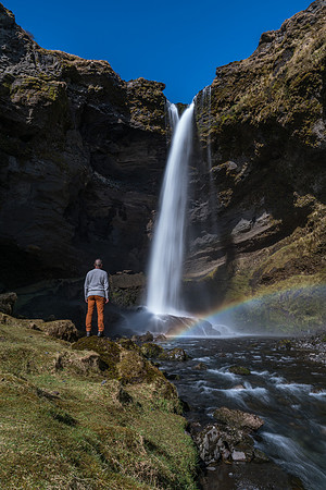 Kvernufoss-160417_DSC3442