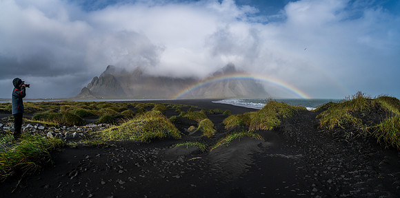 Vestrahorn-160830_DSC3502-Pano