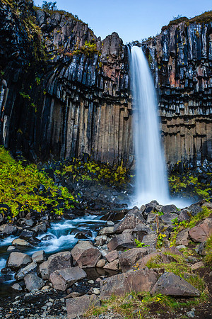 Svartifoss-140913_MG_1742