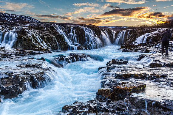 Brúarfoss-140509_MG_9750