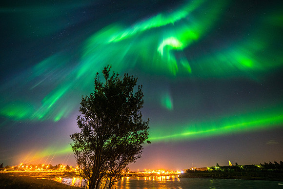 Aurora_Selfoss_20160824_DSC1840