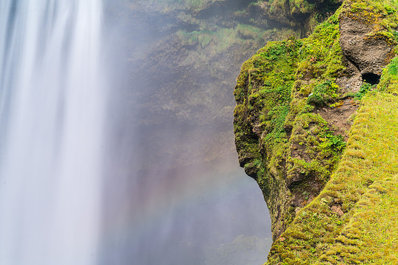 Skógafoss-160827_DSC2153